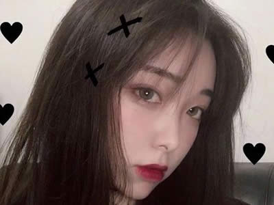 如何维持长期关系?两招教你维持长期的恋爱关系