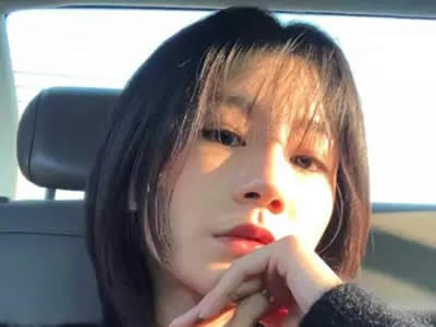 和男生约会时的5个要素,你一定要知道