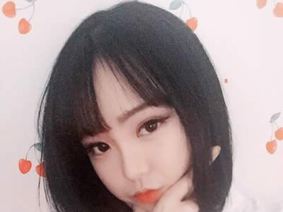 钓凯子核心:这个世界上有完美爱情吗?