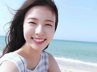 钓凯子核心:这个世界上有完美爱情吗?