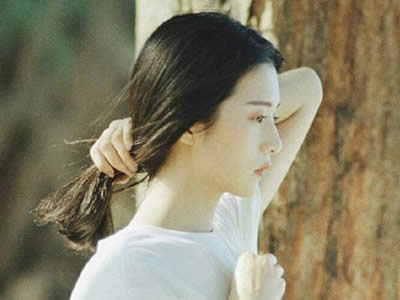 撩凯子技巧:什么样的女生最受欢迎