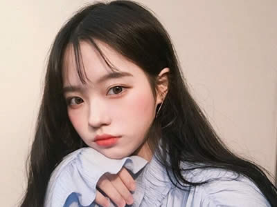 为什么越来越多的女生选择单身,不愿结婚?你是这样吗