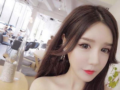 撩汉大全:恋爱需要哪些仪式感