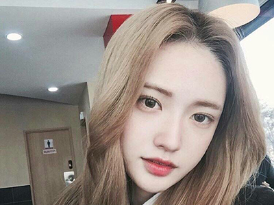 花心男的3个特征,中两个就可以跟他分手了!