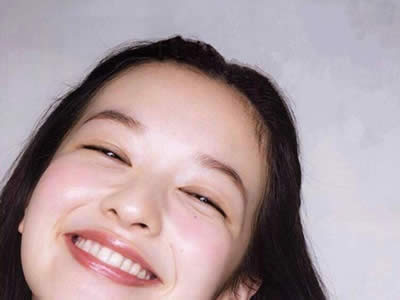 恋爱中有这5种表现,说明男人不再爱你了!