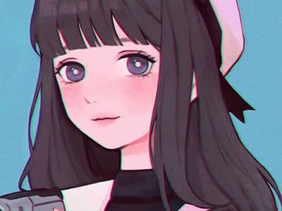 撩汉技巧,四招辨别男生是不是情场老司机!