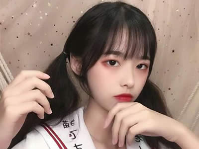 让男人离开你的最快方式:做一个妈系女友