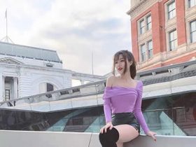 用这6个秘诀，让男人主动为你改变坏毛病