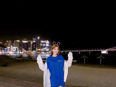 学会两招,让男神爱上和你聊天