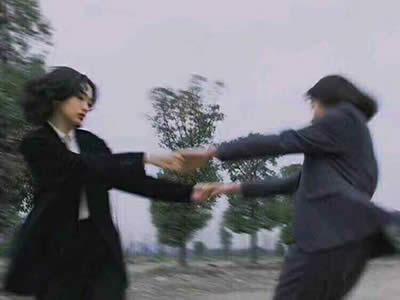 学会两招,让男神爱上和你聊天