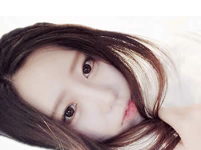 怎么样让他瞬间对你好感度暴增?神奇的阿伦森效应,你不得不知道!