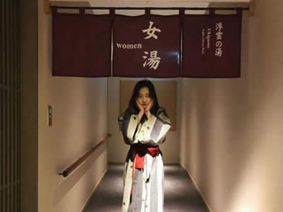 渣男都是怎么套路女生的?遇到千万要小心!