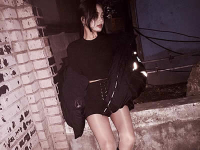 如何从朋友变成恋人,3招教你不动声色的拉近关系!