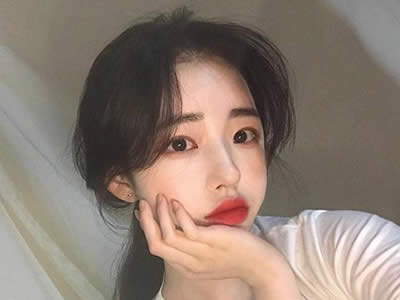 男友更喜欢前女友怎么办?如何让情感升温?