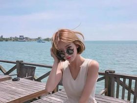 恋爱中，女生先主动会被男人不珍惜吗？