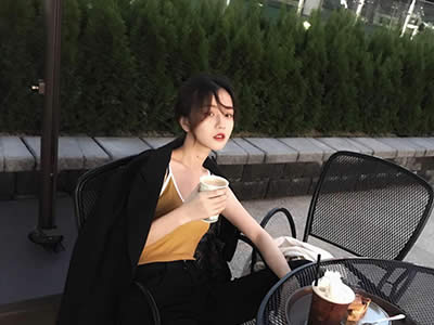 恋爱大全:男朋友抠门程度级别指南