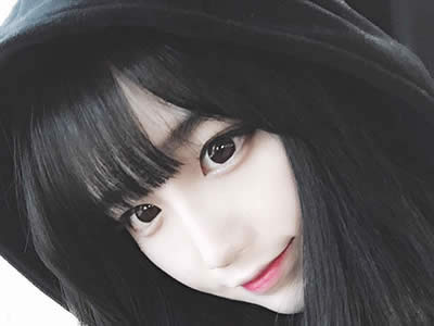 撩汉技巧:异性交往中该怎么迅速拉近关系?