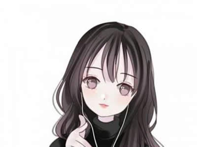 撩汉技巧:异性交往中该怎么迅速拉近关系?