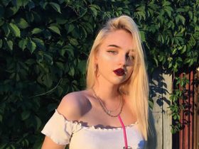 “得到”后男生是不是就不珍惜了？3招让他睡过之后仍然兴趣不减！