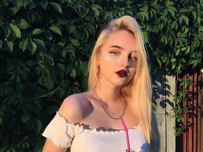 “得到”后男生是不是就不珍惜了?3招让他睡过之后仍然兴趣不减!