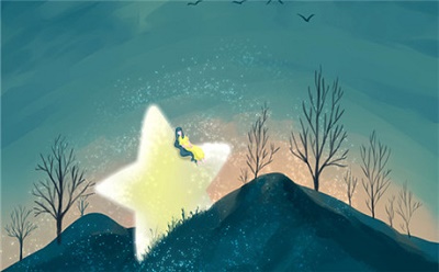 拿笔记起来,女人最招男人喜欢的10个优点