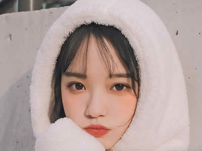 做对这五件事,维持长久的亲密关系!