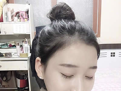 男生不回你信息时,那你一定要这样做!