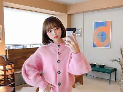 拥有这样特质的女生,最让男生想追,你是吗?