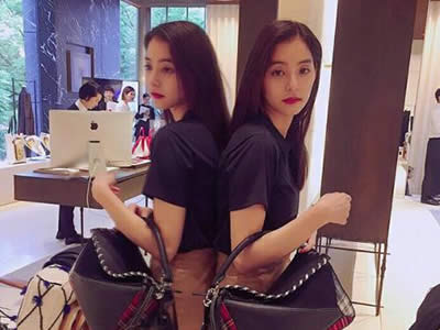 男生不喜欢你?这样做让他转变心意!