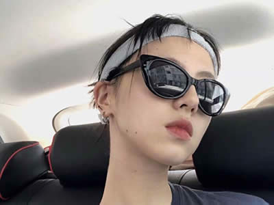 撩凯子:什么样的女人会撩到男人?