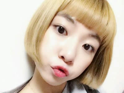 撩凯子:什么样的女人会撩到男人?