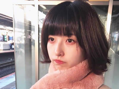 你的感情就是这样被毁掉的,最糟糕的是你根本没察觉!