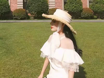 男人跟你聊天的这五种方式,说明了他“根本”不爱你!