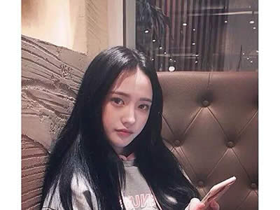 想让男人对你欲罢不能?你必须知道这一点!