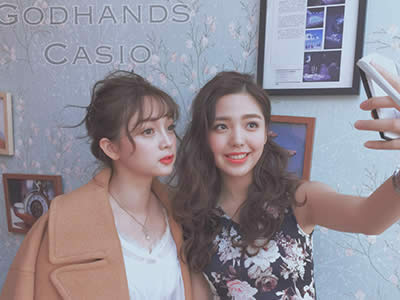 女生撩汉技巧:不要没事就发朋友圈