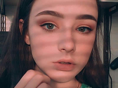 恋爱核心:聊得来是谈恋爱最高级的择偶标准