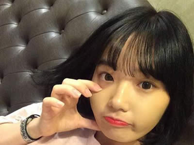 撩汉攻略:如何成为男人心中的好女友?