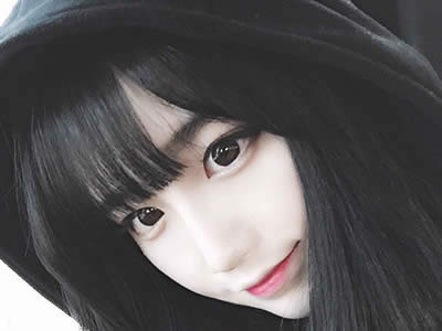 撩汉攻略:如何成为男人心中的好女友?