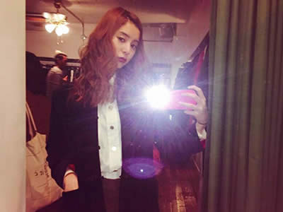 男生对你的忽冷忽热时,脑子里究竟在想什么?