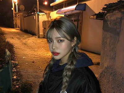 男生对你的忽冷忽热时,脑子里究竟在想什么?