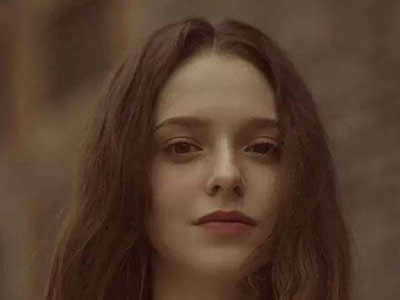 小三破解法:男友的“女徒弟”送给他一条围巾,我该怎么办?