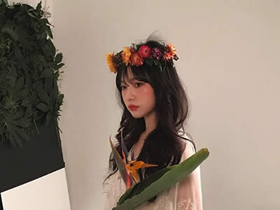 脱单技巧:你能判断屌丝男和成熟男的区别吗?