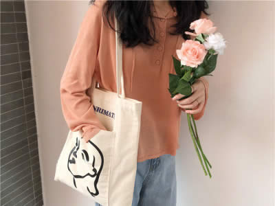 这五种类型的女人,最容易被很渣的男人骗