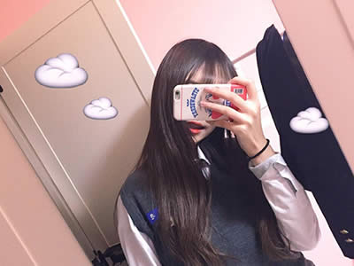 脱单技巧:你能判断屌丝男和成熟男的区别吗?