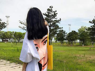 为什么那么多网恋?网恋到底好不好