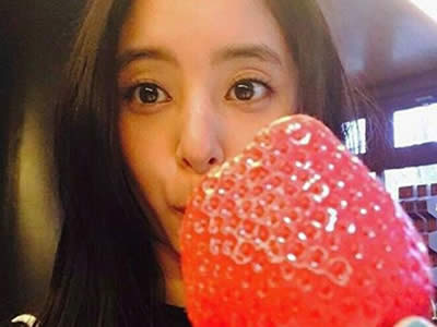 请小心对待,女人最容易踩的爱情陷阱