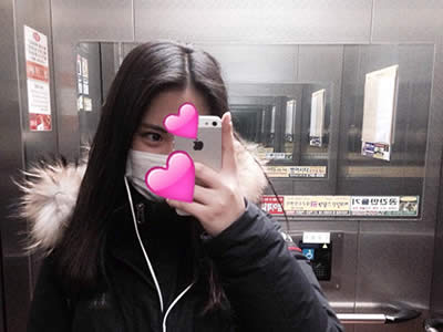 从本能上,男人通过什么来判断你的价值?