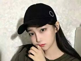 恋爱技巧：情商高的男人到底有多可怕