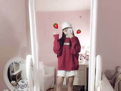 五种性格的女人,感情最经不起男人诱惑