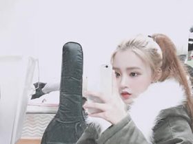 撩汉技巧：怎么样让男人越来越爱你